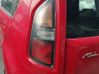 Luz trasera/de freno 924012K0L
