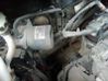 Bomba de ABS 589102K830
