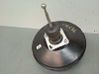 Bomba de freno 1K1614105DM