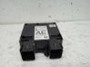 Airbag control unit/module 6C1T14B056AE
