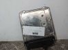 Unidad de control/módulo del motor 03G906016GN