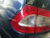 Takavalot 6M2113405EG