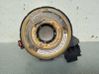 Airbag del volante 1K095653D