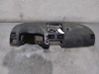 Dashboard 8623350