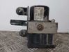 ABS Pump 30794730AA