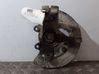 Front wheel hub spindle knuckle 3M513K170