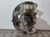 Front wheel hub spindle knuckle 3M513K171