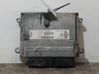 Engine control unit/module 2797009290