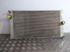 Coolant radiator 3M518005DB