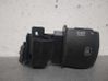 Steering wheel buttons/switches 255529492R