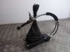 Gear shift rod 9615809