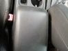 Armrest 8K0864981