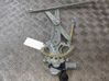 Front door electric window regulator 8571075060