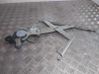 Front door manual window regulator 8572075060