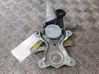 Rear window lifting mechanism without motor 8571075070