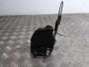 Rear door lock A046693