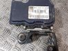 ABS-pumppu AG912C405FA
