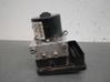 ABS Pump 3451678476301