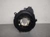 Steering wheel airbag 698955602