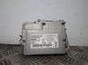 Unidad de control/módulo del Airbag 8200645158