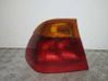 Luz trasera/de freno 83649212A01572