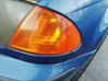 Piloto intermitente delantero 1315106140