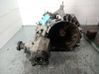 Manual 5 speed gearbox 1X4R7002AB
