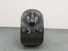 Panel lighting control switch 1X4311654BE
