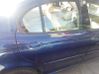Rear door 
