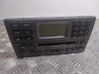HiFi Audio sound control unit 4X4318B876AE