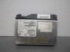 Moottorin ohjainlaite/moduuli 0260002359