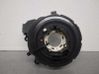 Steering wheel airbag 698955702