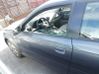 Front door 33843163