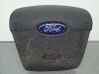Airbag del volante AM21U042B85ABW