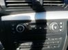 Climate control unit 64119183277
