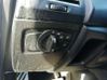Panel lighting control switch 693279803