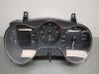 Speedometer (instrument cluster) 1P0920853A