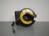 Airbag del volante H22X940801