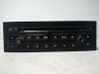 Sound HiFi control unit module 96514684XT