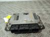 Unidad de control/módulo del motor 9663476180