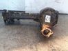 Diferencial delantero JD0368
