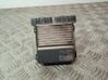 Variklio valdymo blokas 8987120050