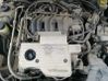 Engine VQ30