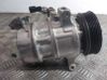 Compresor (bomba) del aire acondicionado (A/C)) 926003404R