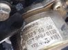 Bomba de vacío 7006730000