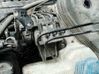 ABS-pumppu 0265234336