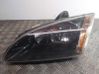 Headlight/headlamp 4M5113101JD