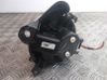 Mazā radiatora ventilators 5T7430000