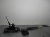 Vaihdetanko 5Q0711049AQ