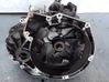 Manual 5 speed gearbox CV6R7002PF